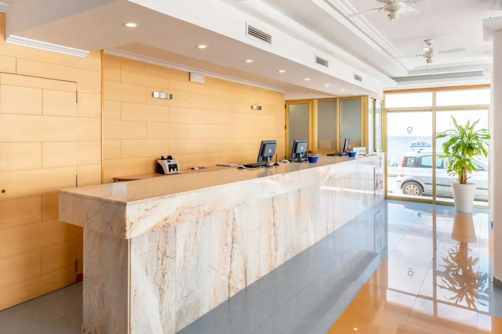 hotel image 14