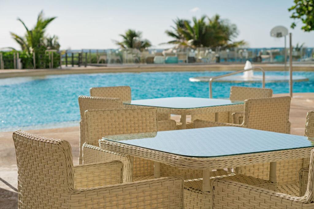 hotel image 31