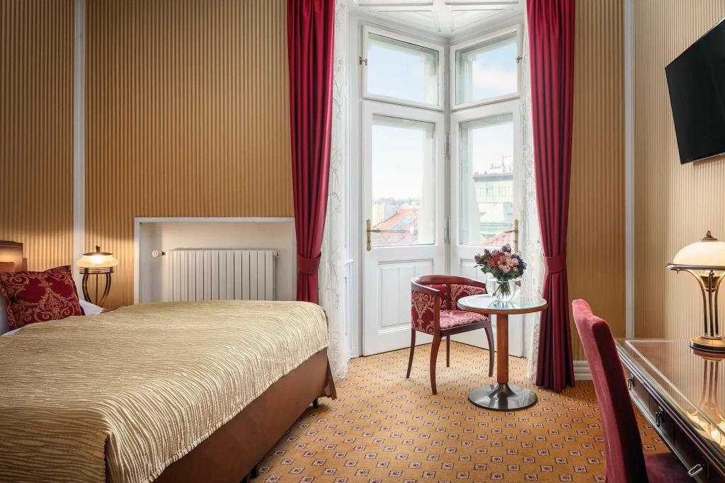 hotel image 21