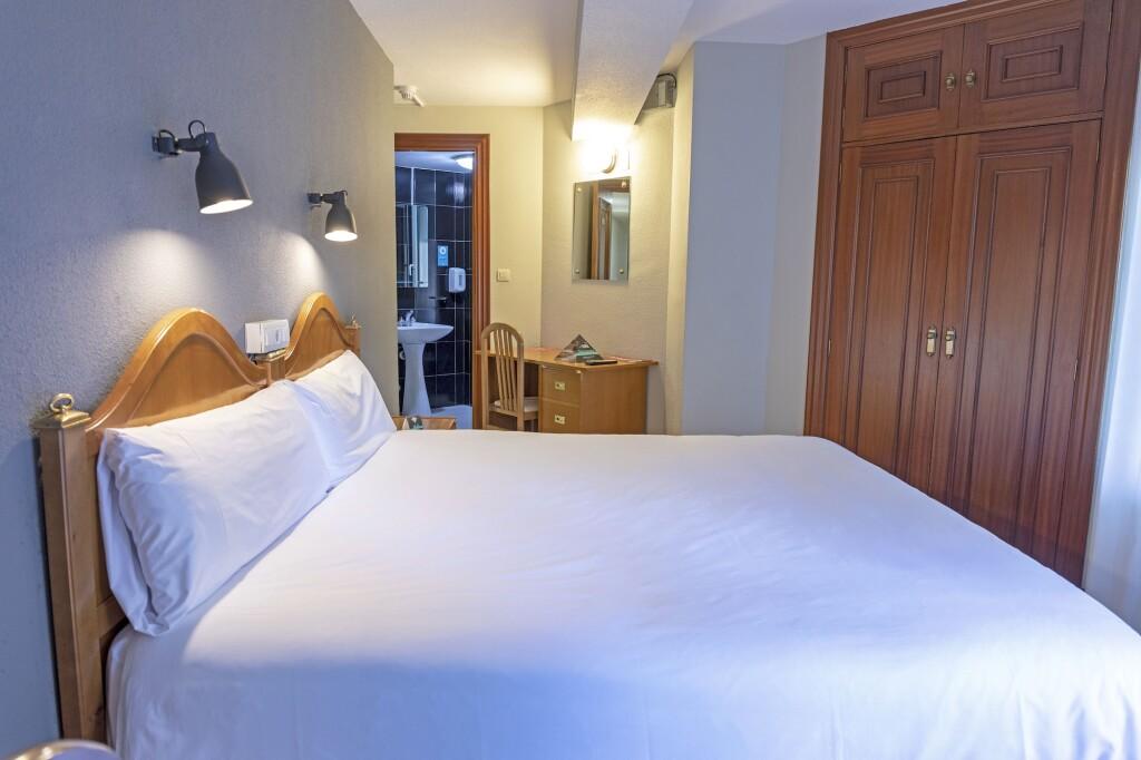 hotel image 18