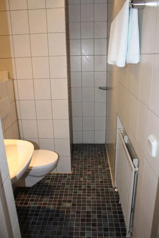 hotel image 17