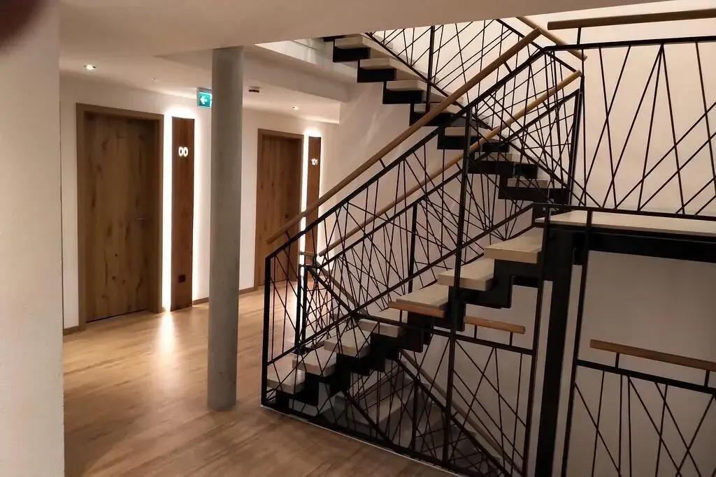 hotel image 9