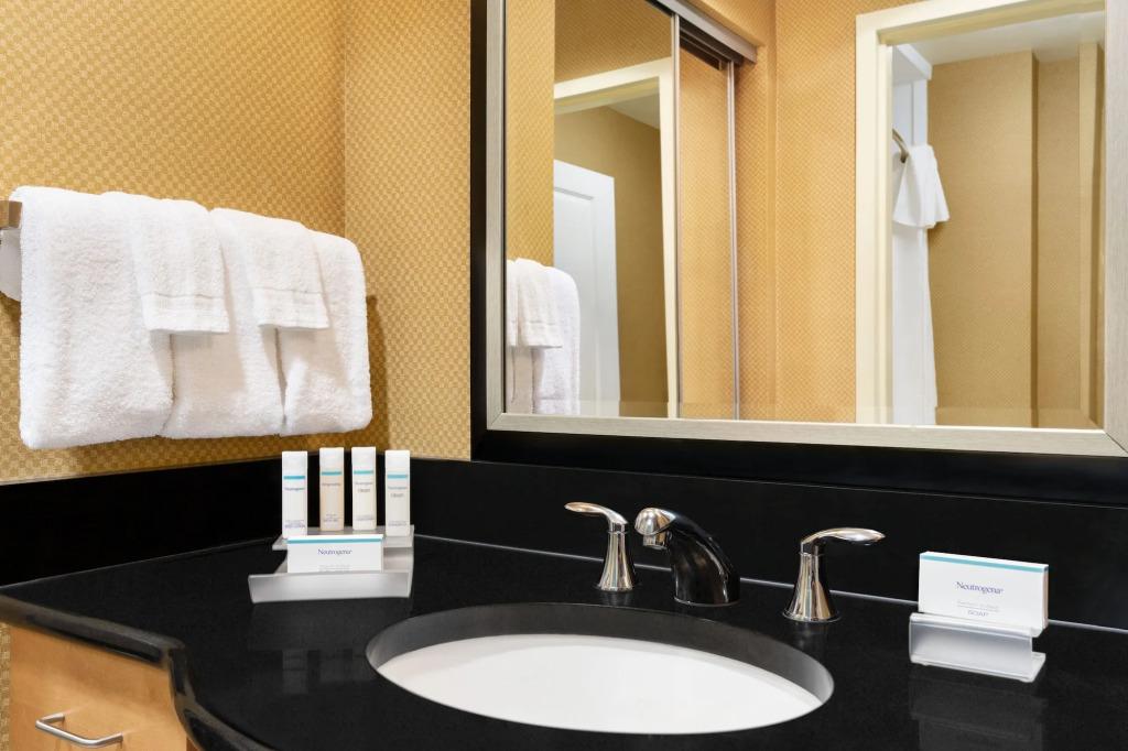 hotel image 32