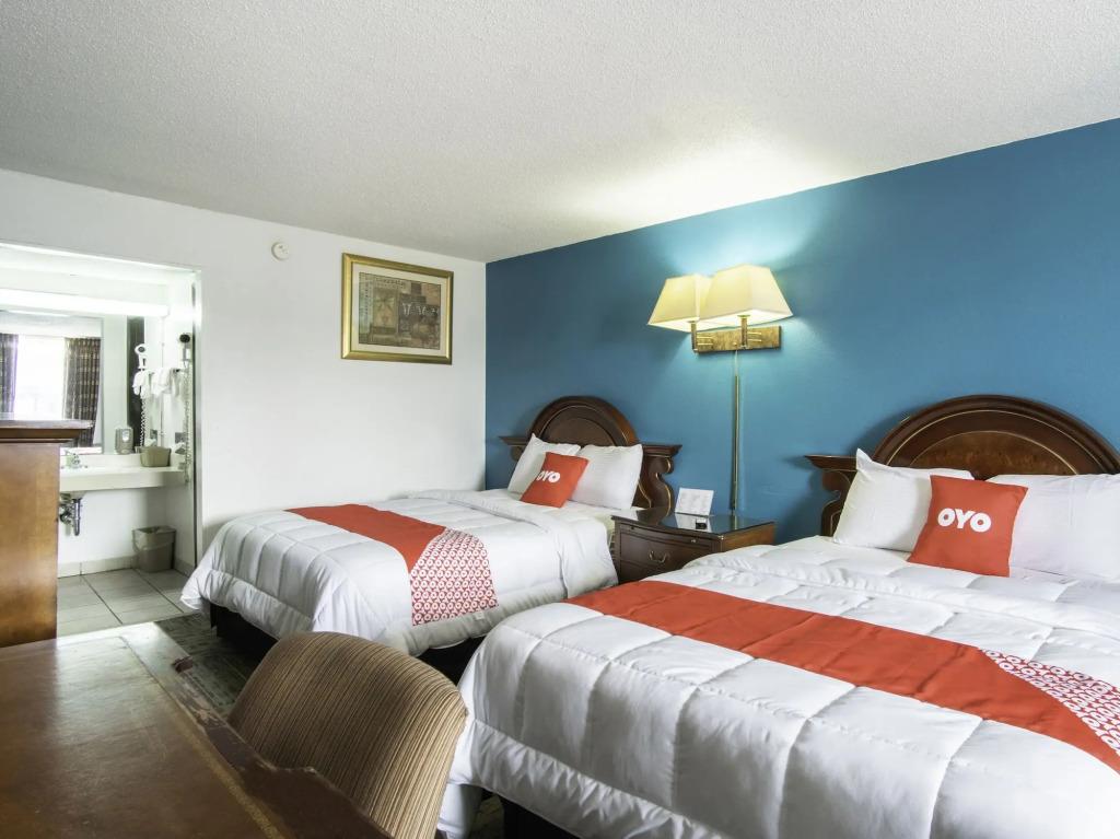hotel image 15
