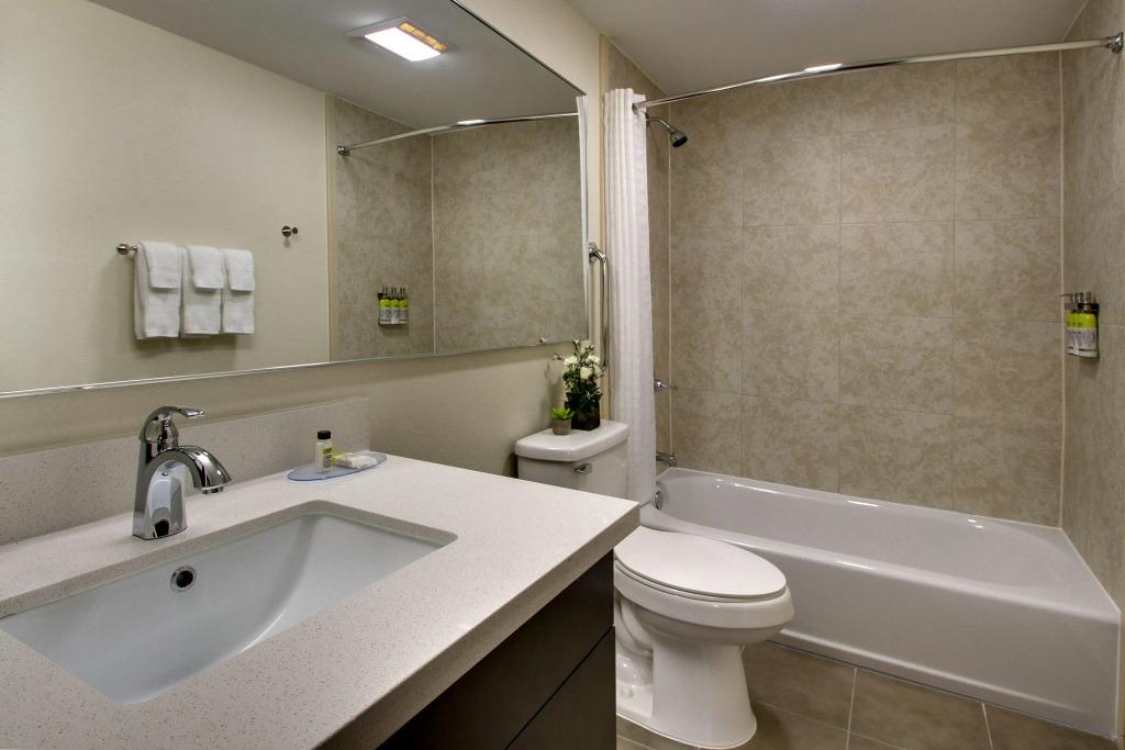 hotel image 39