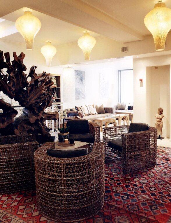 hotel image 12
