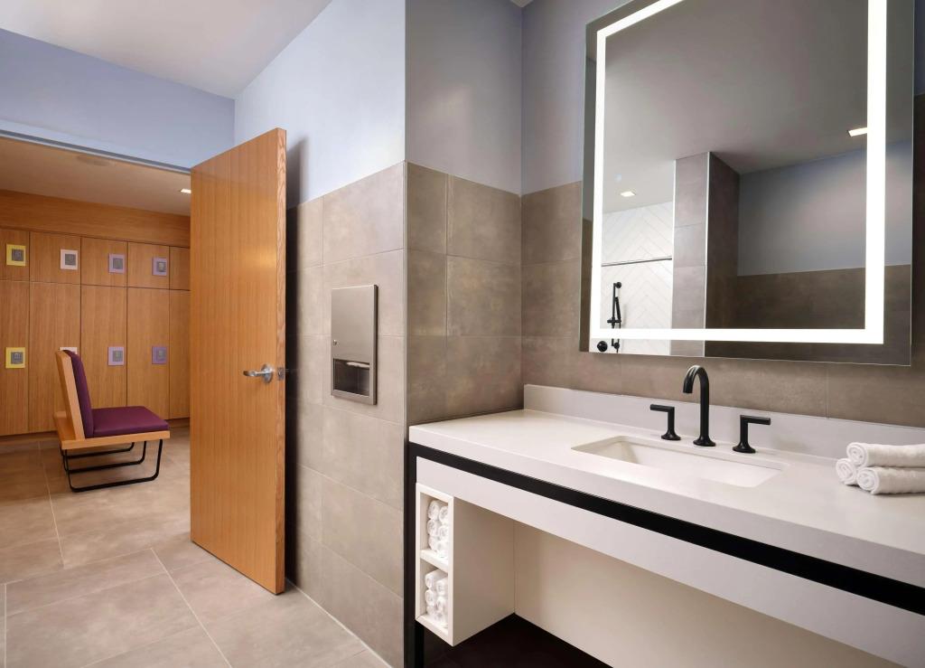 hotel image 29