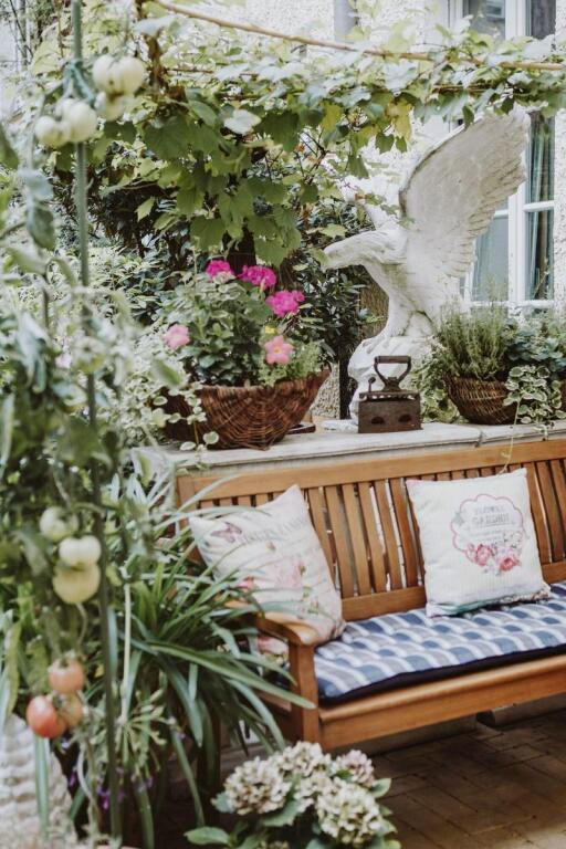 hotel image 9