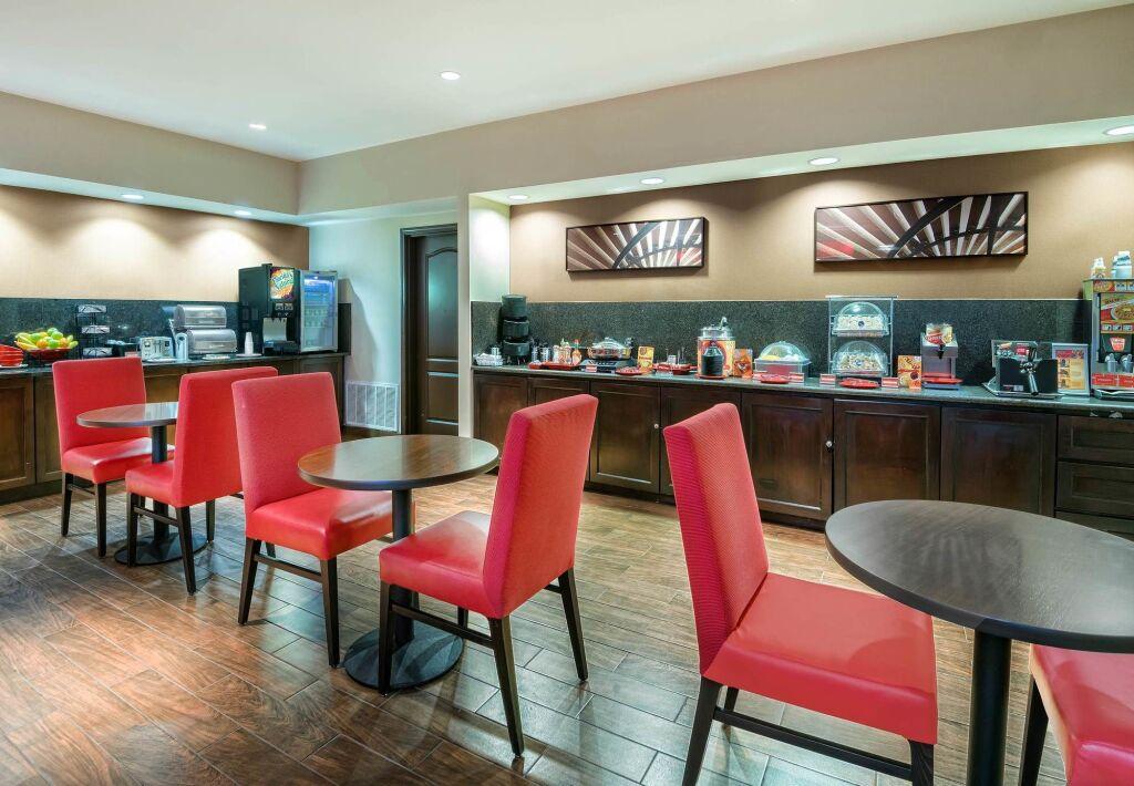 hotel image 21