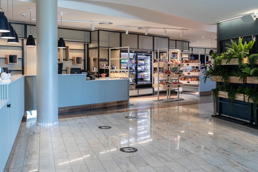 hotel image 23