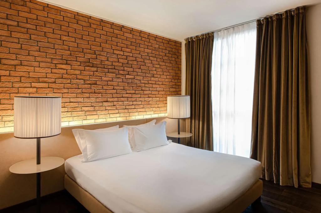 hotel image 38