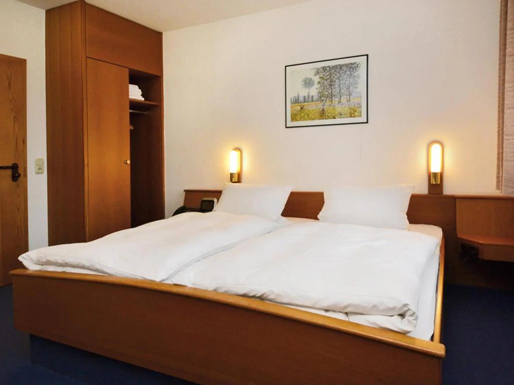 hotel image 25