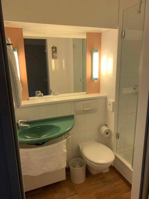 hotel image 13