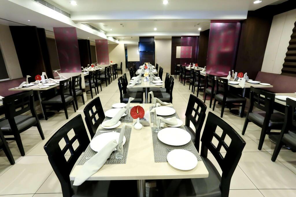 hotel image 11