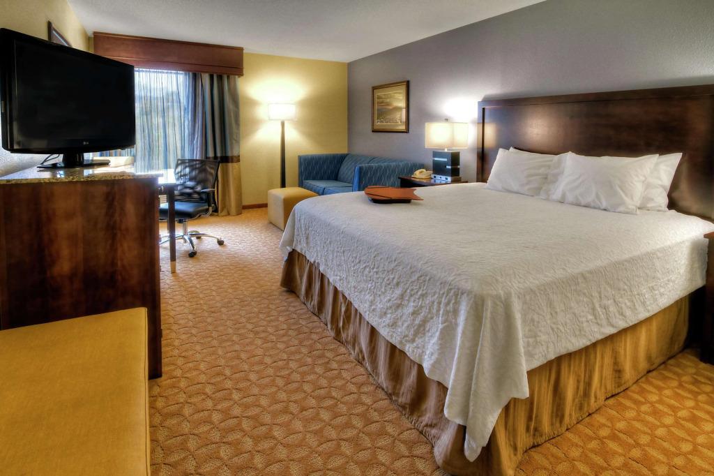 hotel image 17