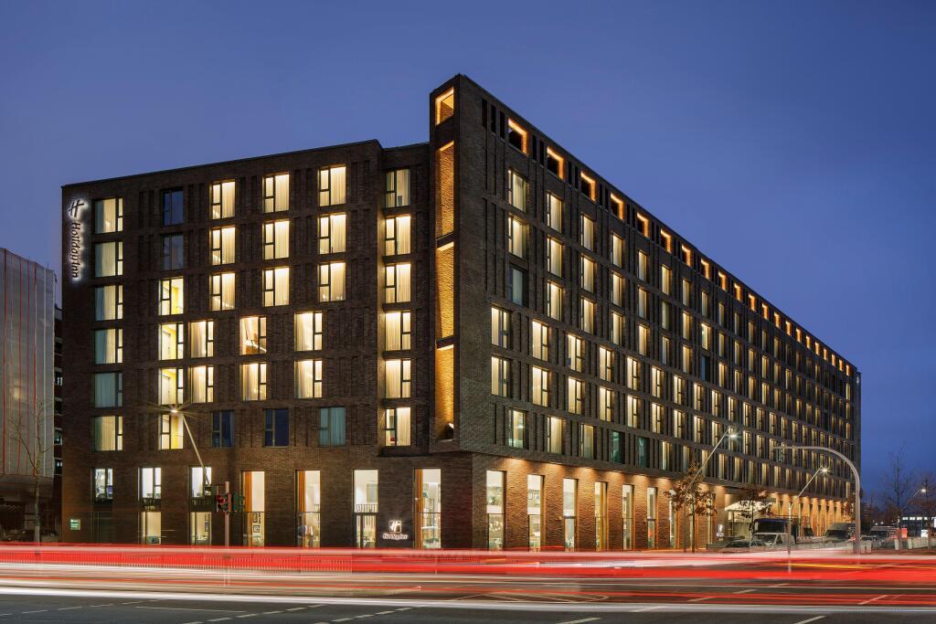 hotel image 13