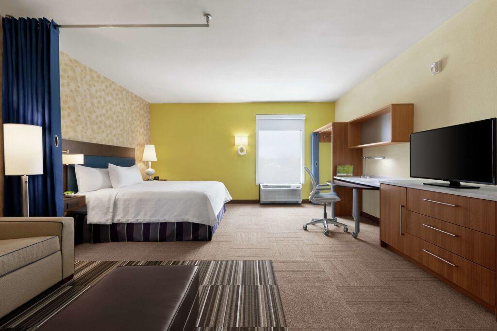 hotel image 45