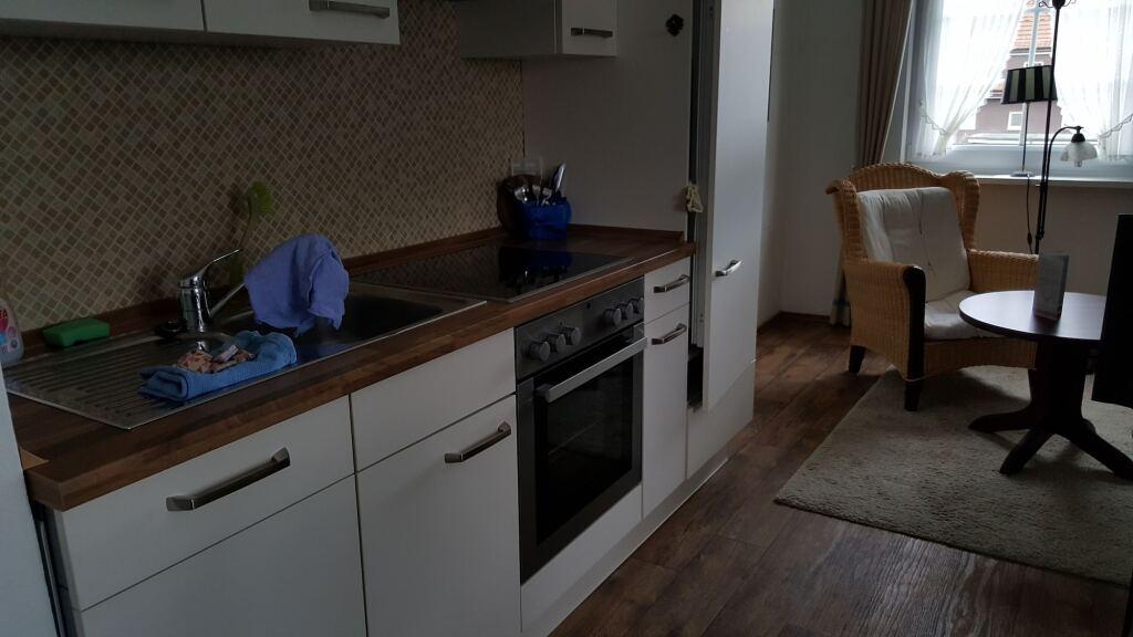 hotel image 21