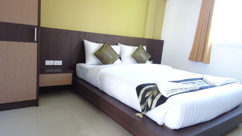 hotel image 13