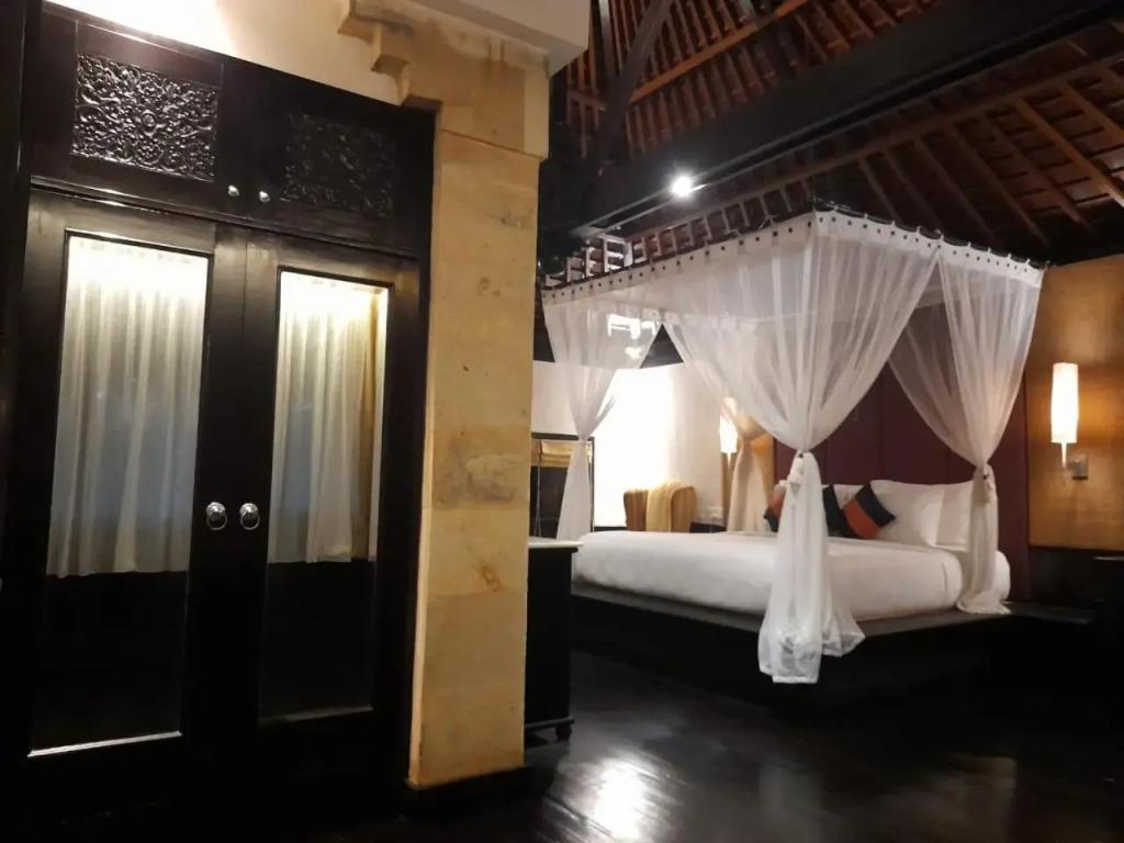 hotel image 23