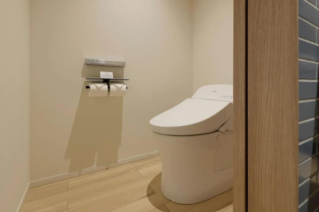 hotel image 25