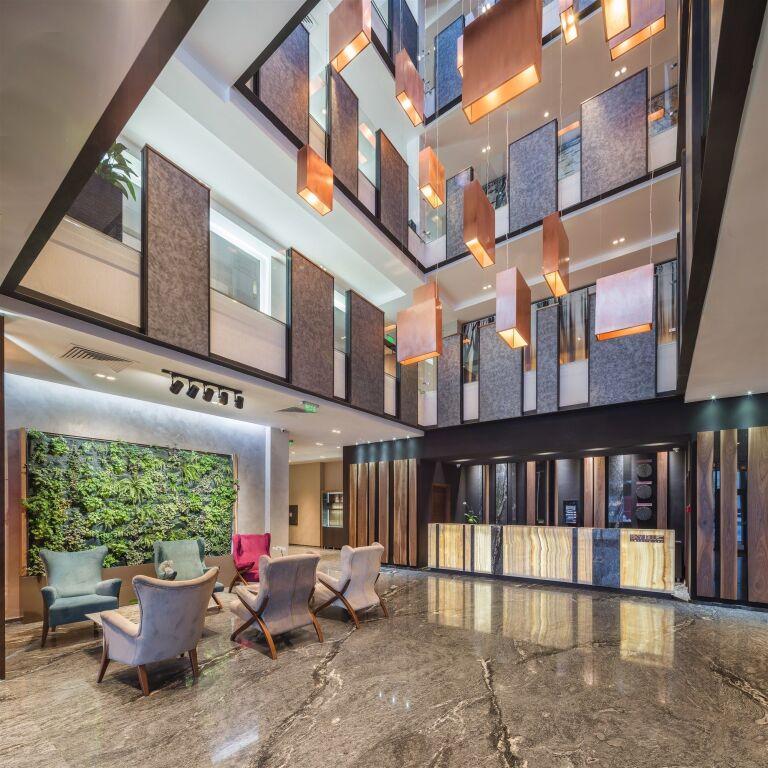 hotel image 33