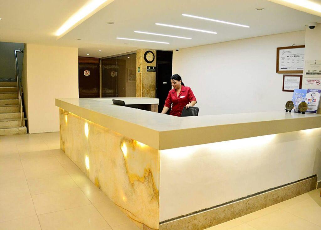 hotel image 22