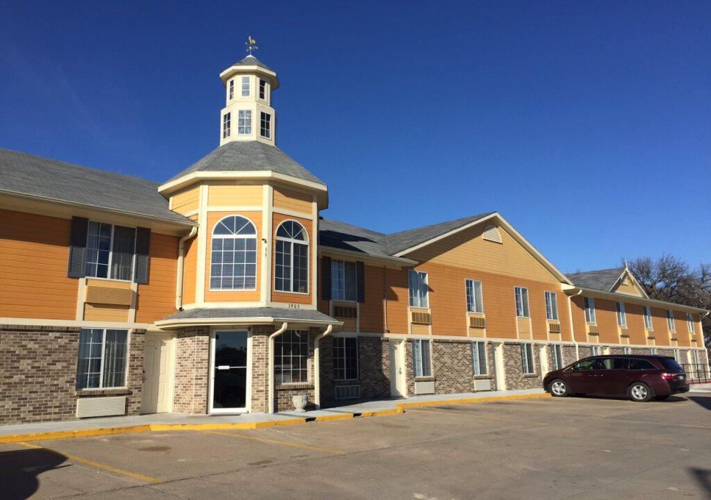 hotel image 9