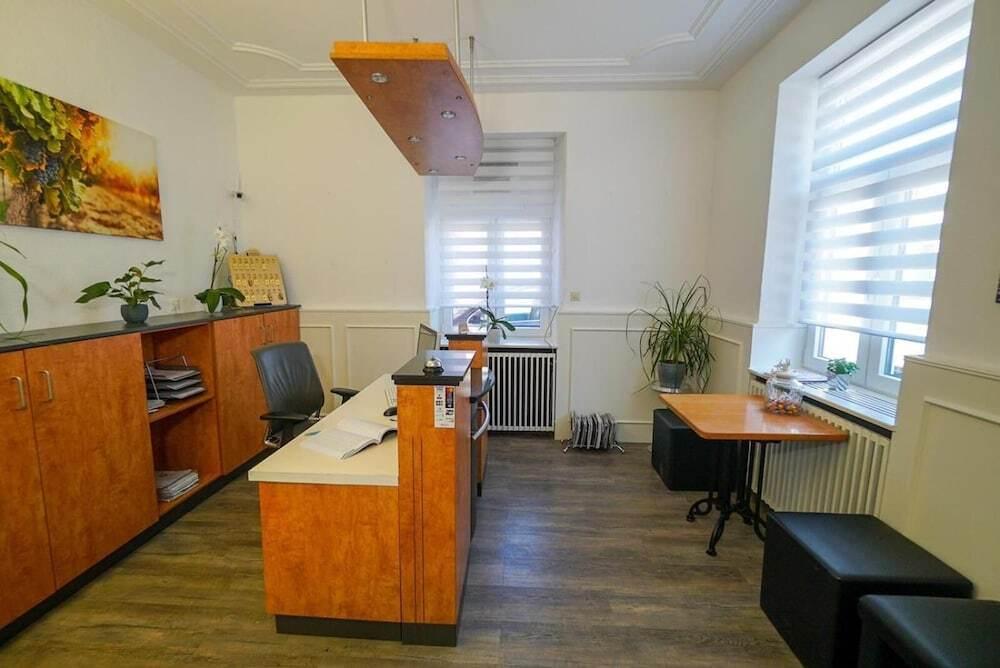 hotel image 7
