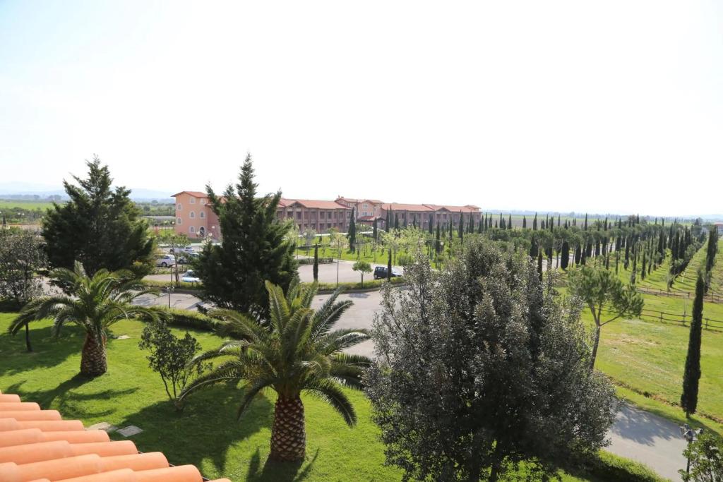 hotel image 45
