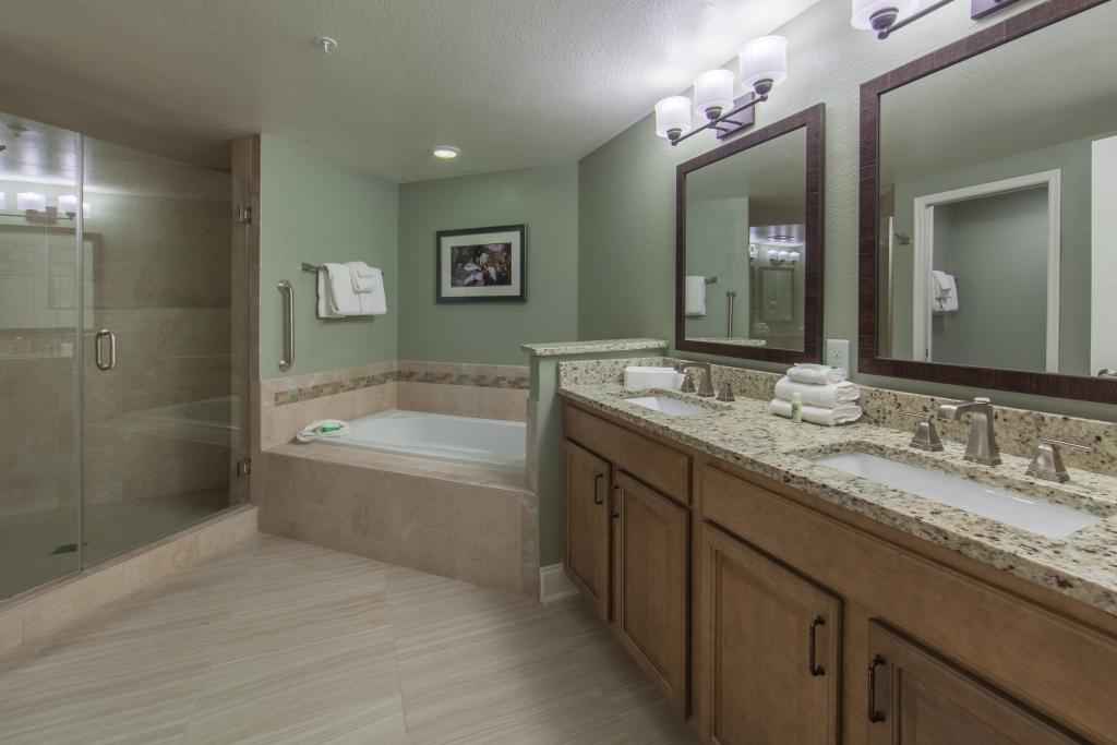 hotel image 41