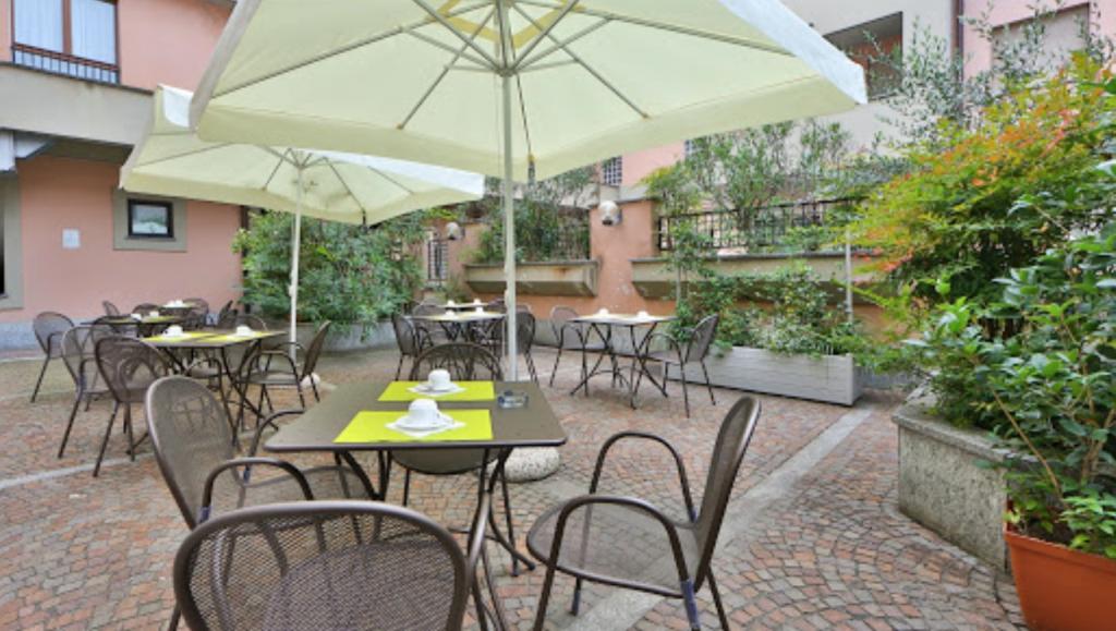 hotel image 13