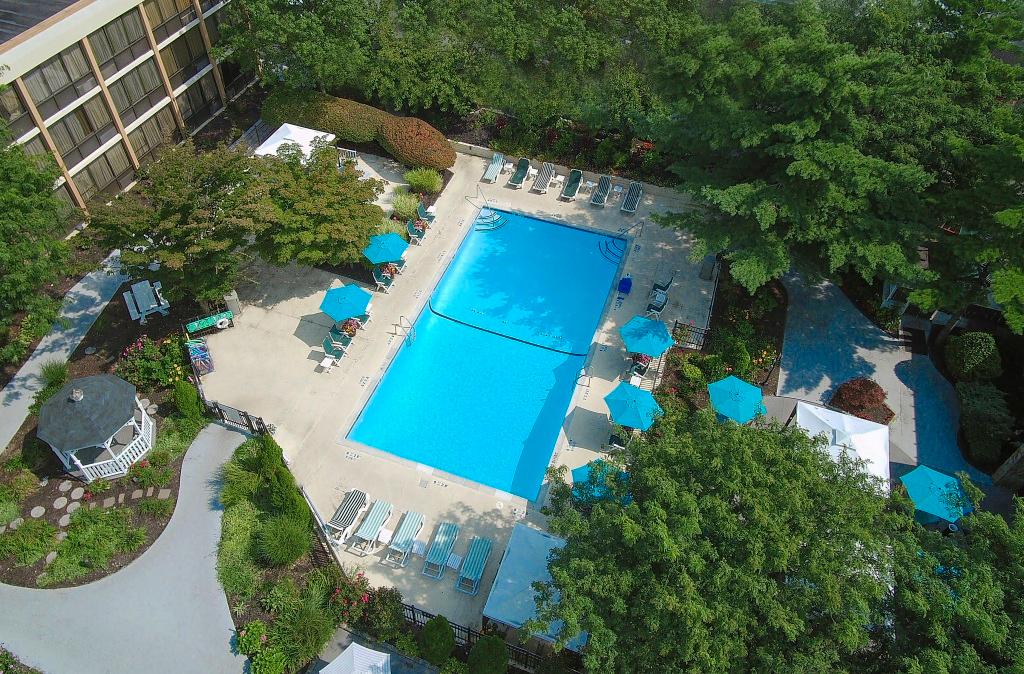 hotel image 17