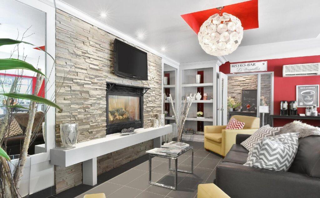 hotel image 10