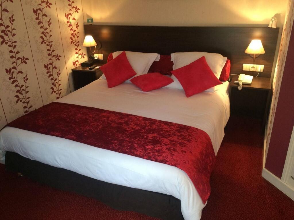 hotel image 22