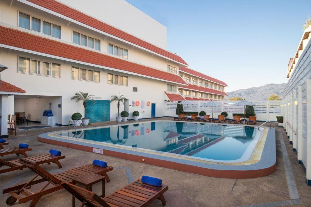 hotel image 19