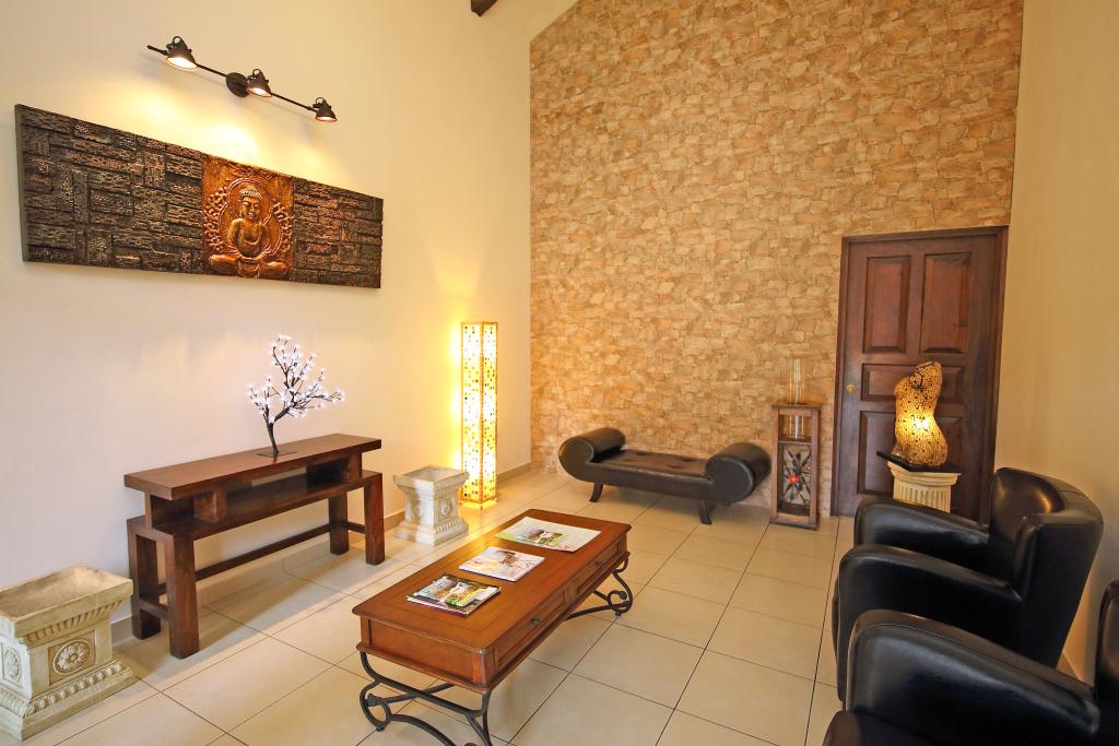 hotel image 13
