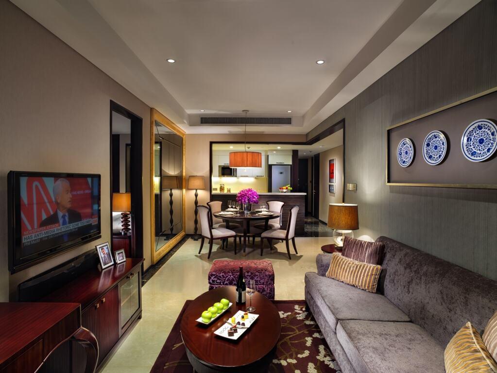 hotel image 16