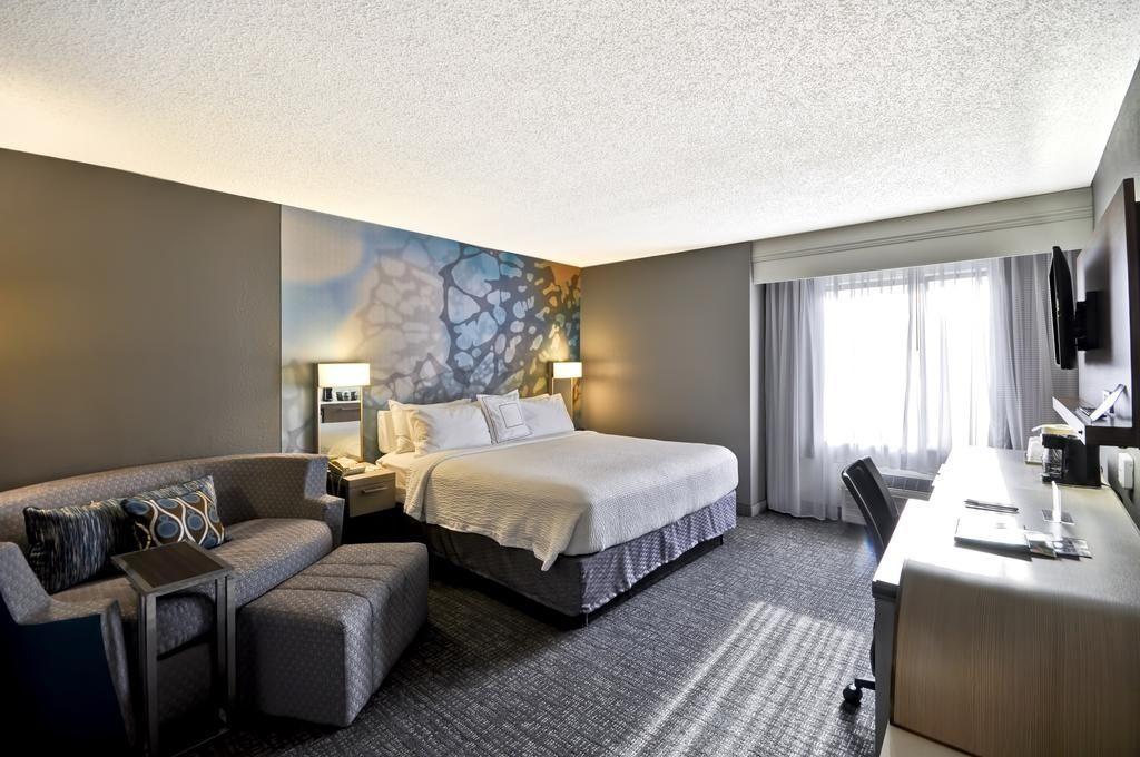 hotel image 23
