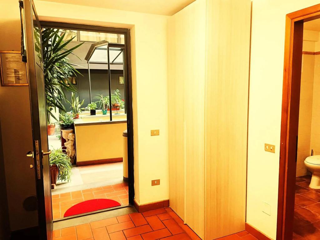 hotel image 21