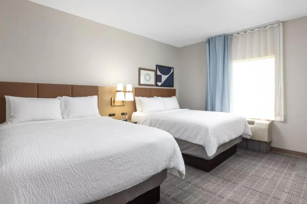 hotel image 39