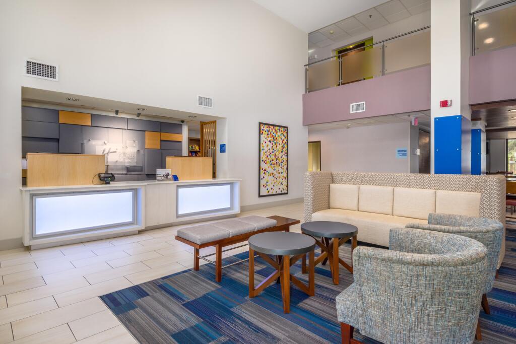 hotel image 36