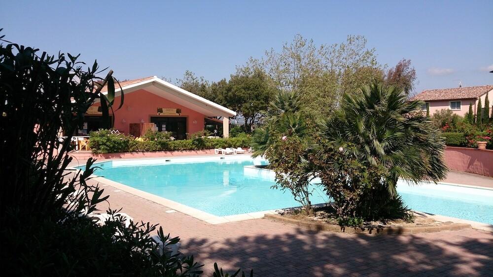 hotel image 20