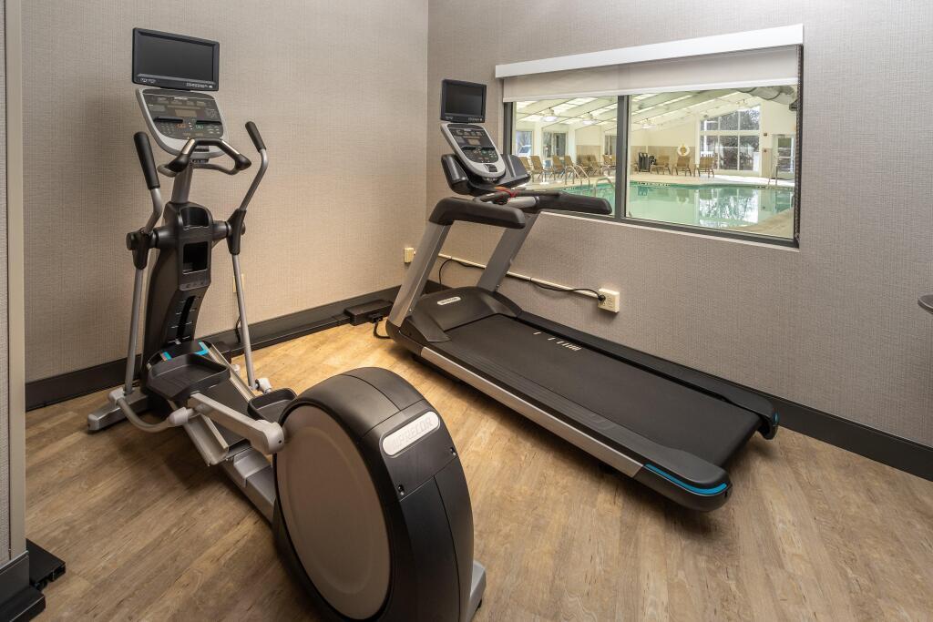 hotel image 9