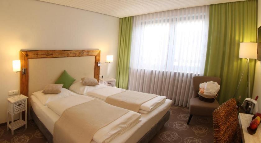 hotel image 13