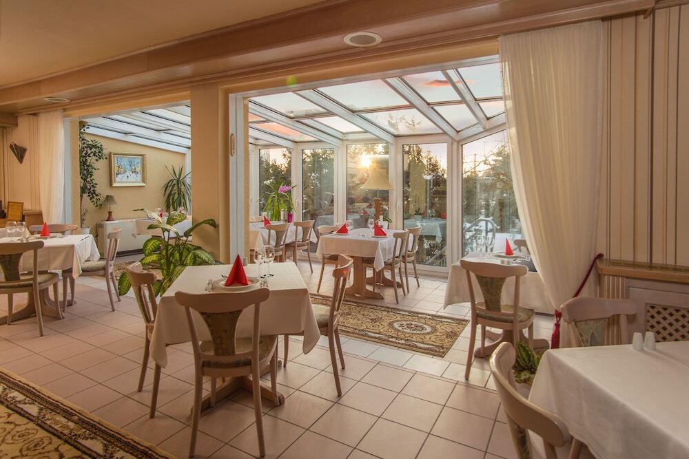 hotel image 13