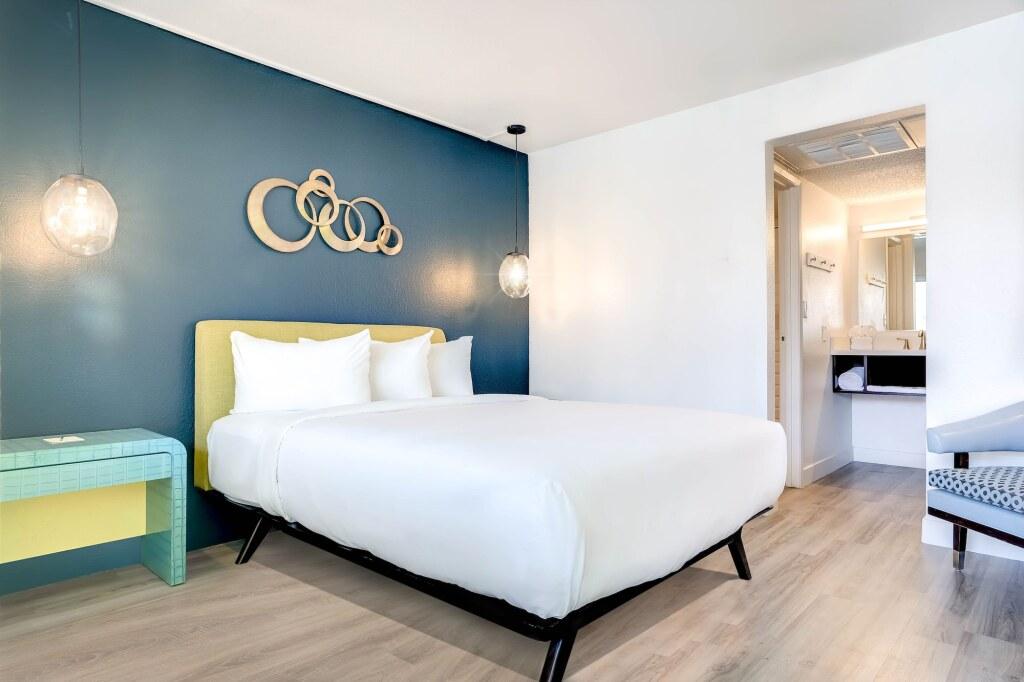 hotel image 18