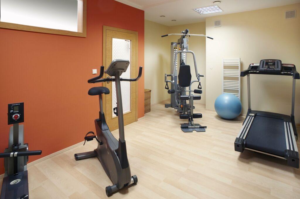 hotel image 20