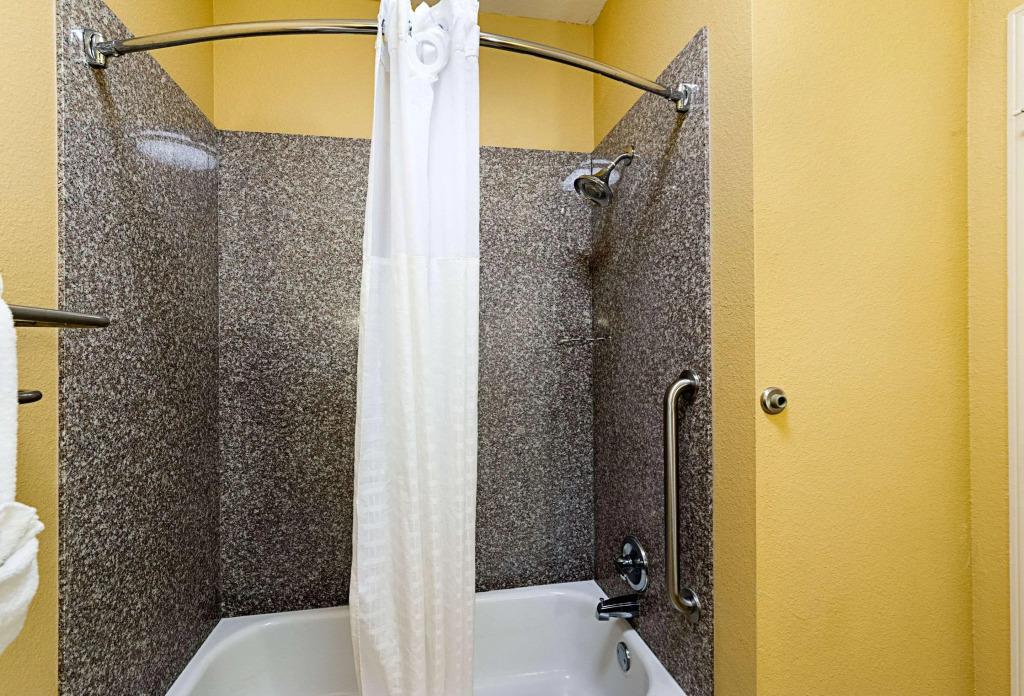 hotel image 27