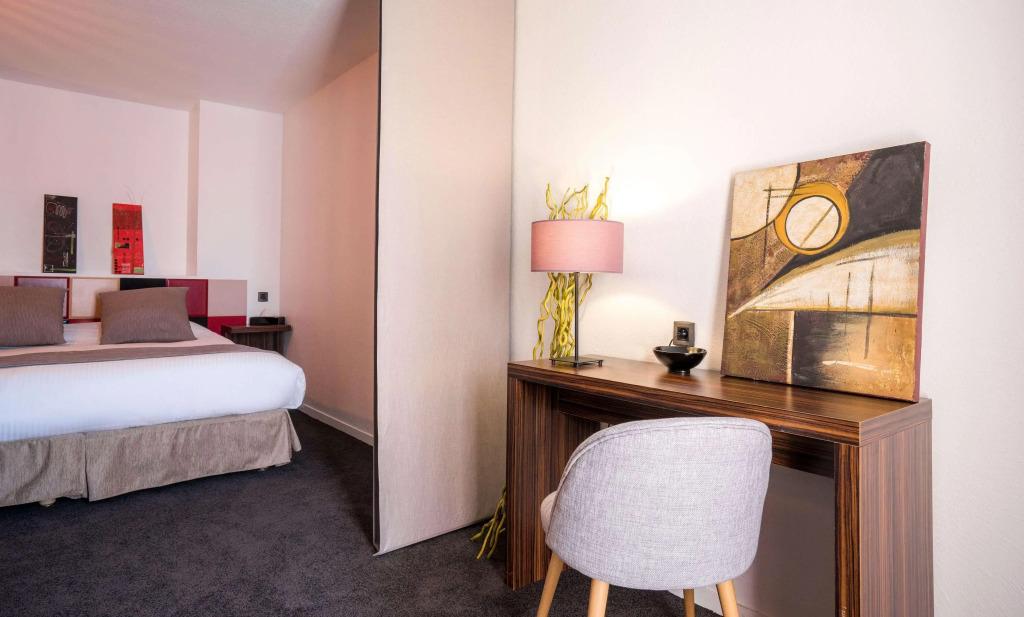 hotel image 25